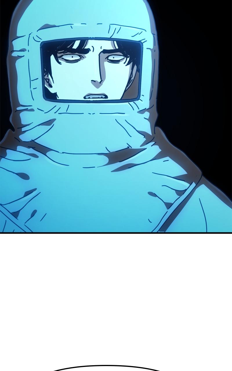 Hiding Out in an Apocalypse Chap 25 - Next Chap 26