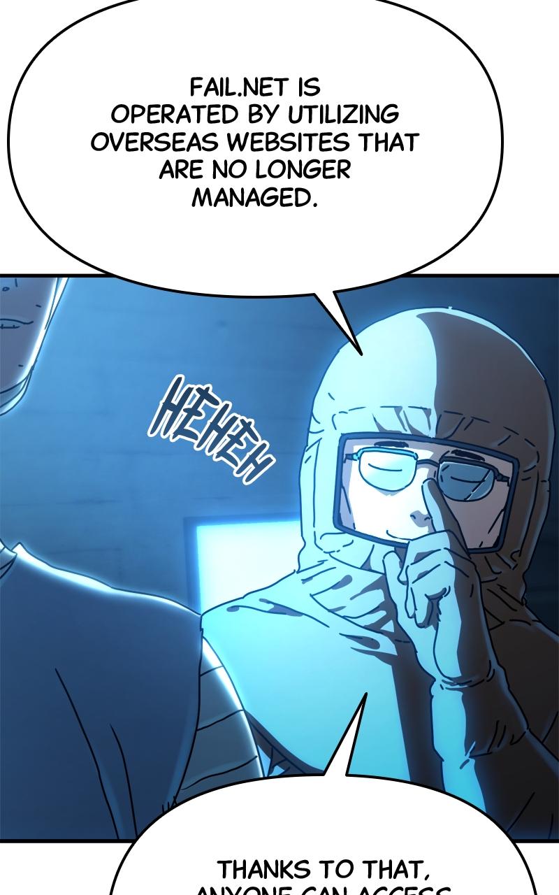 Hiding Out in an Apocalypse Chap 25 - Next Chap 26