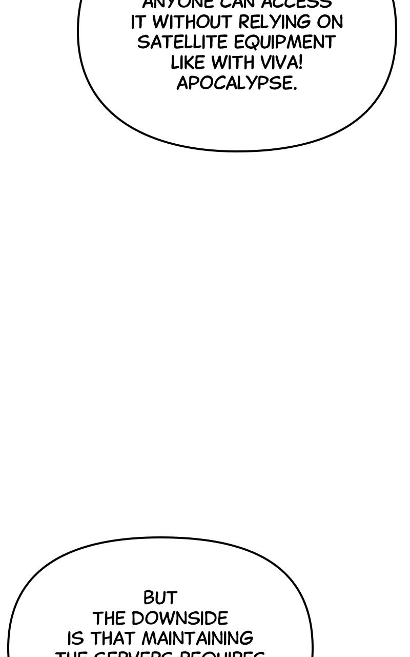 Hiding Out in an Apocalypse Chap 25 - Next Chap 26