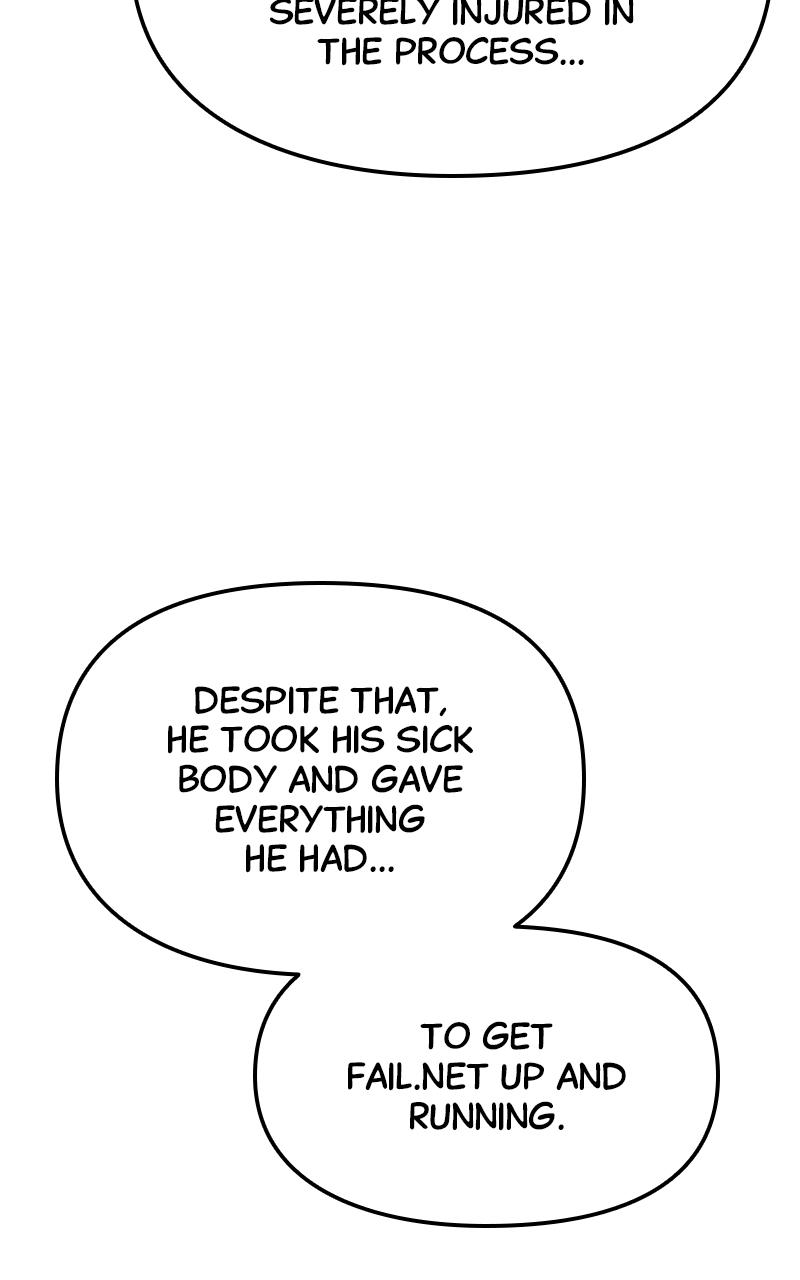 Hiding Out in an Apocalypse Chap 25 - Next Chap 26