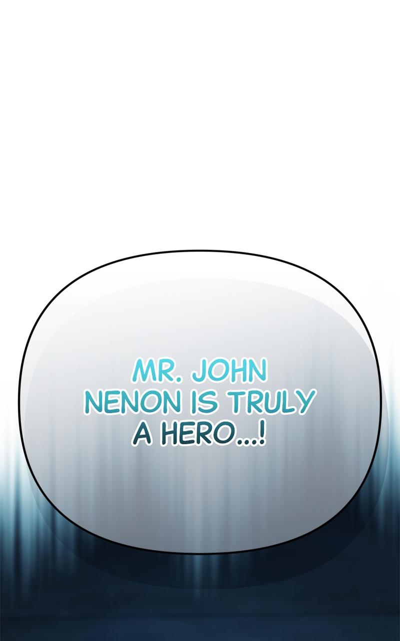Hiding Out in an Apocalypse Chap 25 - Next Chap 26
