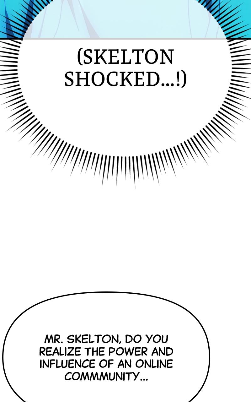 Hiding Out in an Apocalypse Chap 25 - Next Chap 26