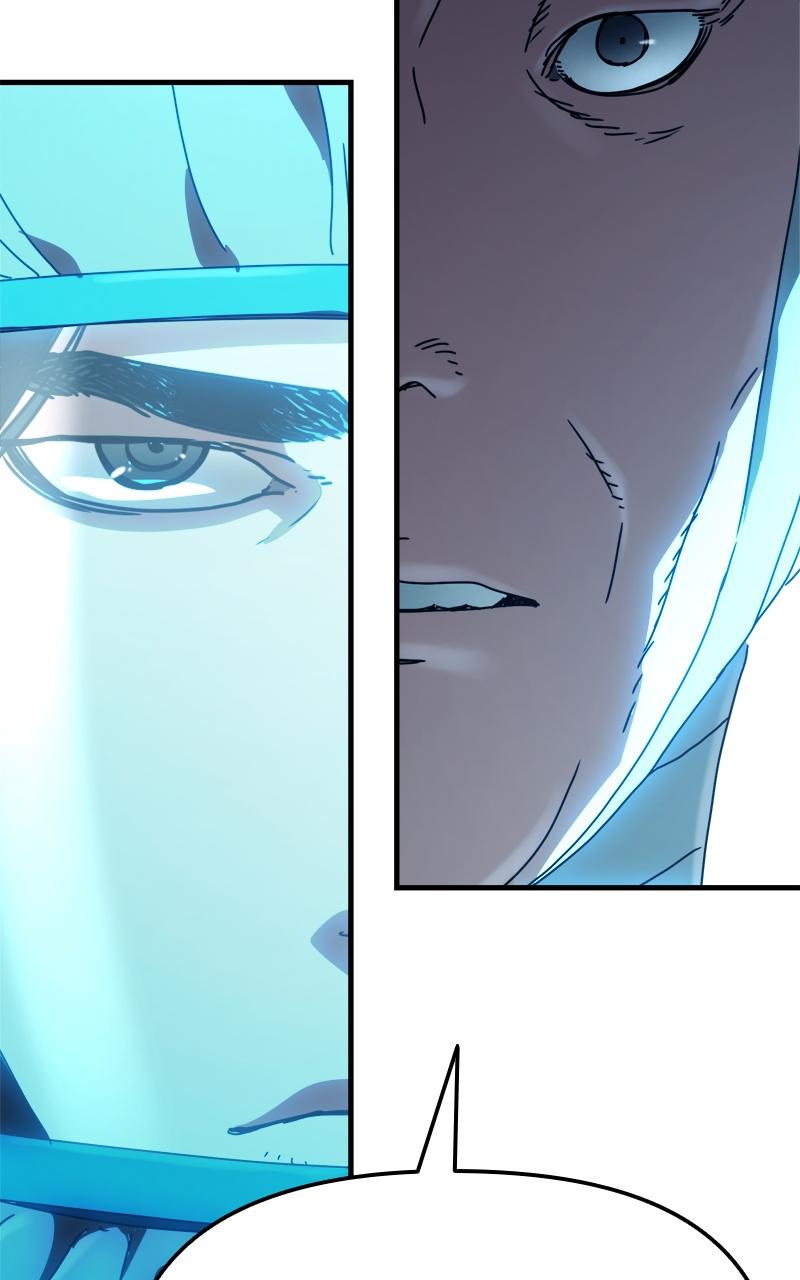 Hiding Out in an Apocalypse Chap 25 - Next Chap 26