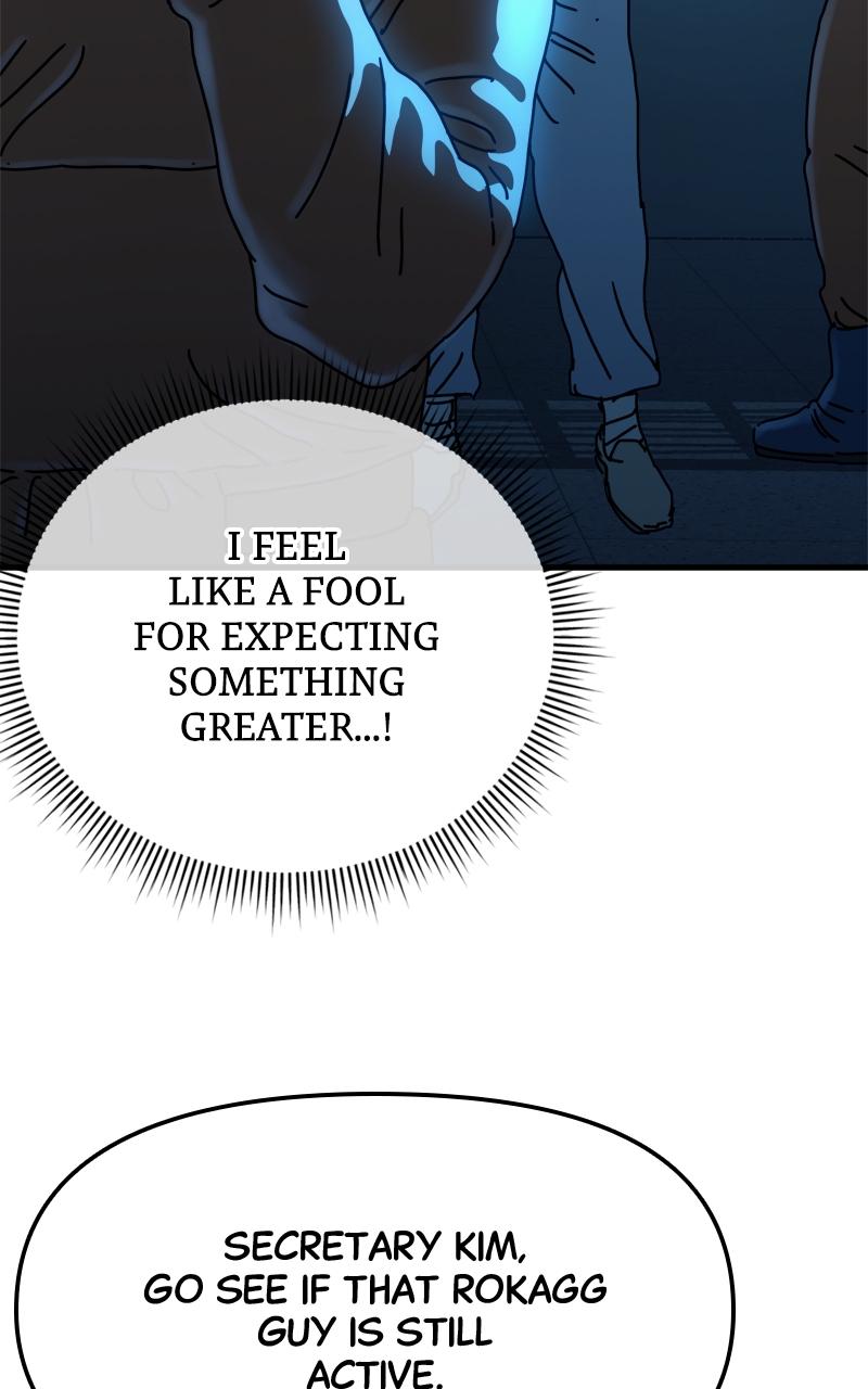 Hiding Out in an Apocalypse Chap 25 - Next Chap 26