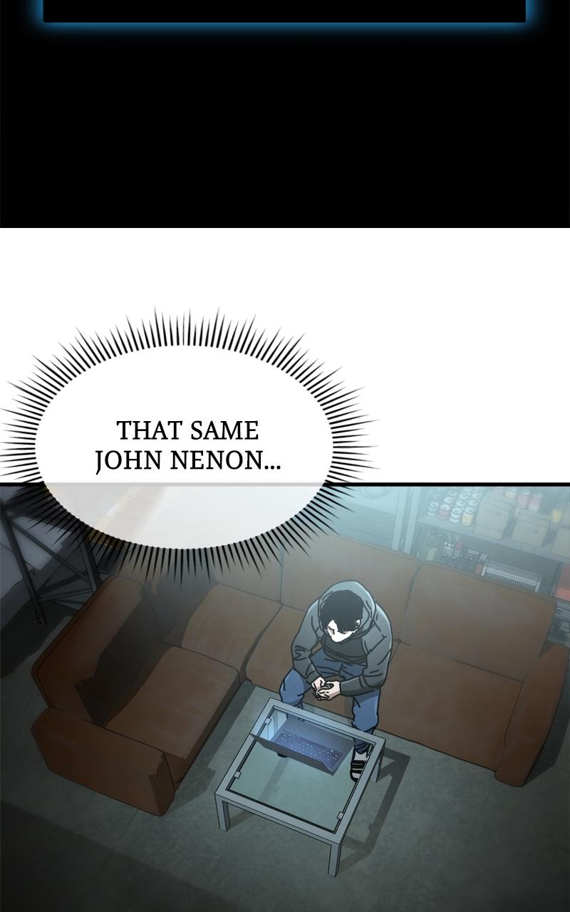Hiding Out in an Apocalypse Chap 25 - Next Chap 26