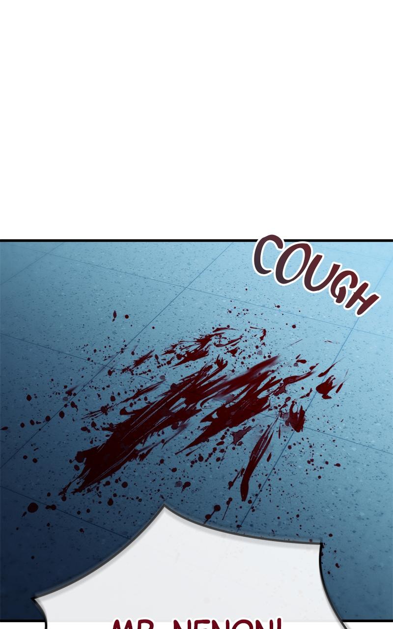 Hiding Out in an Apocalypse Chap 25 - Next Chap 26