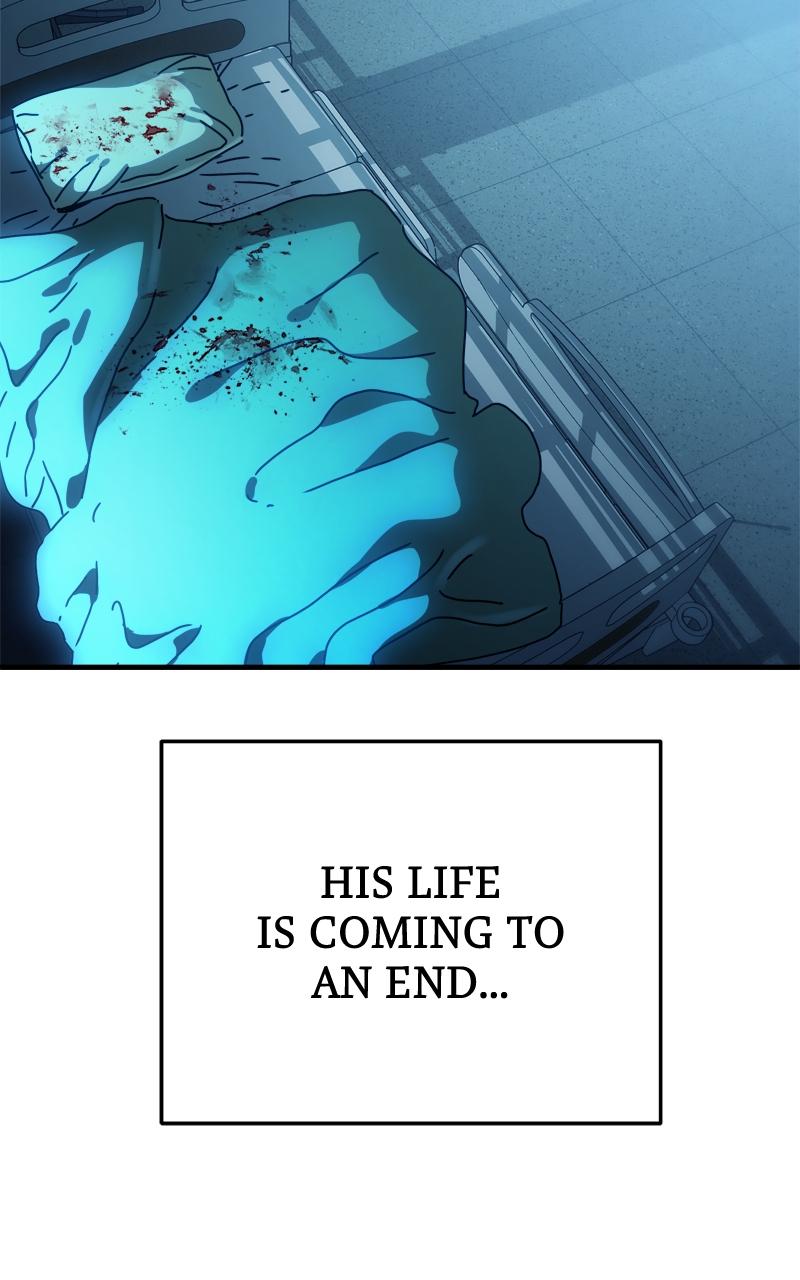 Hiding Out in an Apocalypse Chap 25 - Next Chap 26