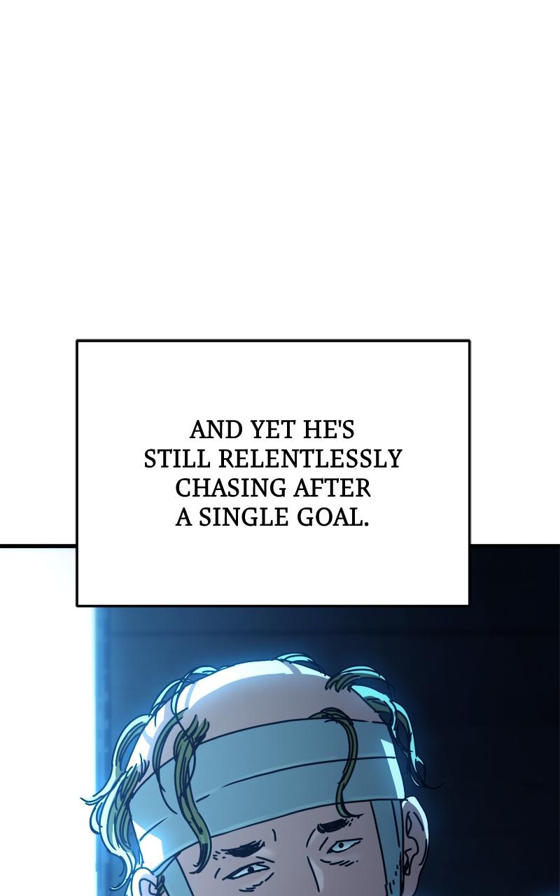 Hiding Out in an Apocalypse Chap 25 - Next Chap 26