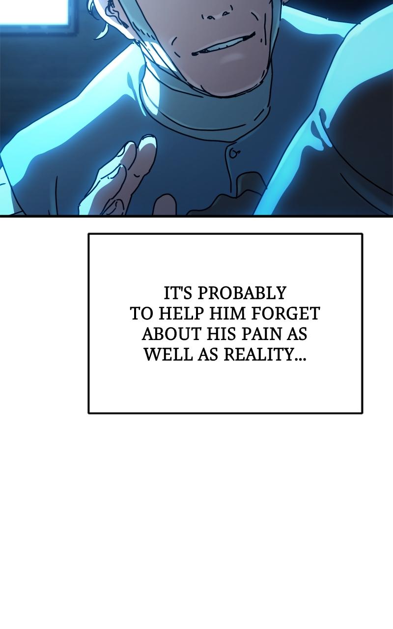 Hiding Out in an Apocalypse Chap 25 - Next Chap 26