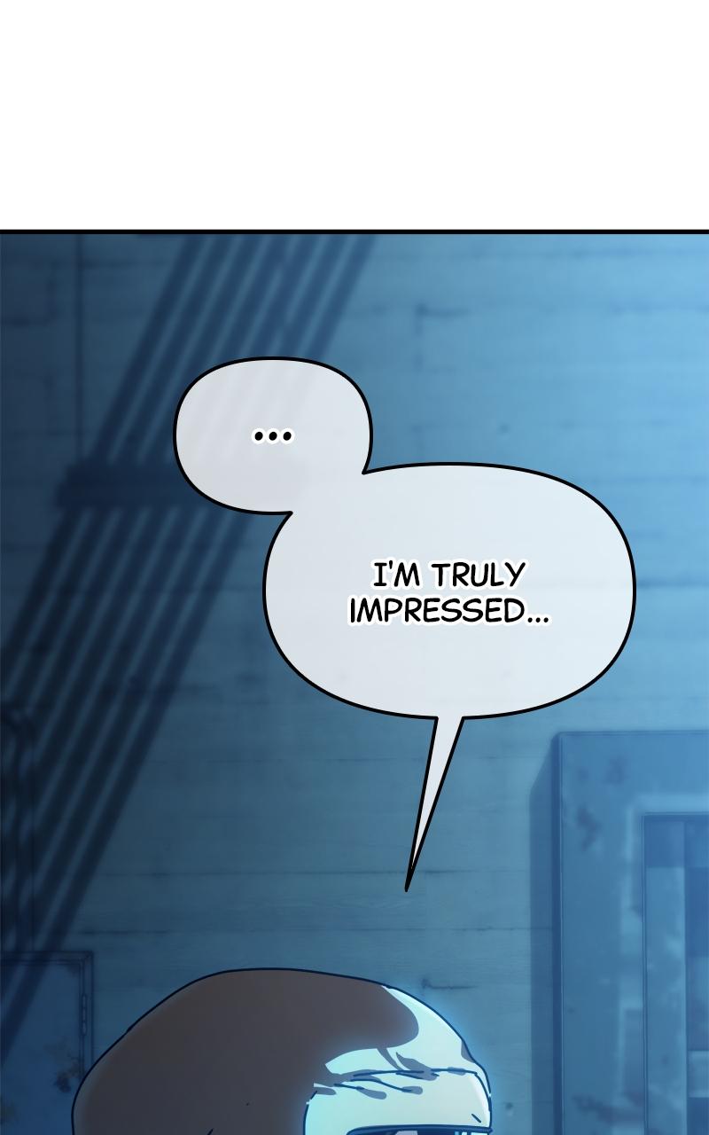 Hiding Out in an Apocalypse Chap 25 - Next Chap 26