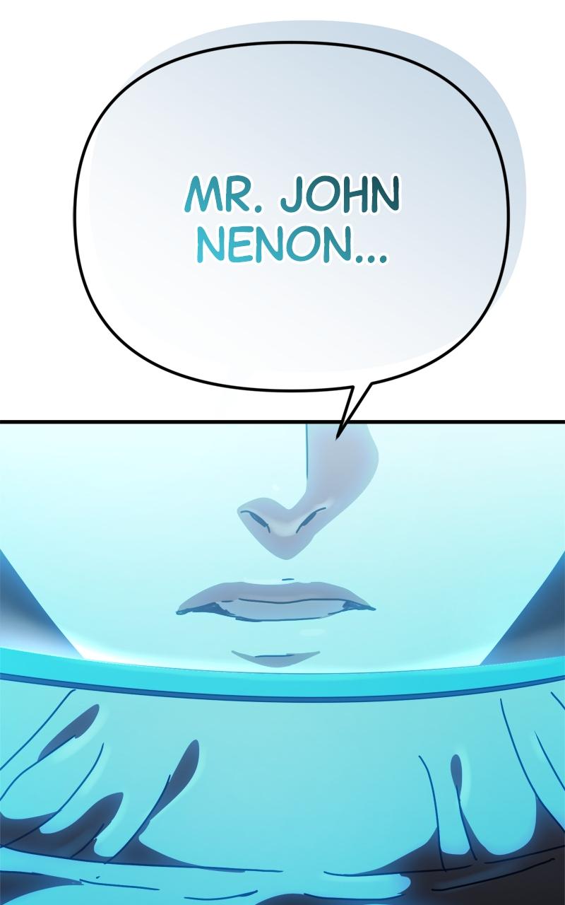 Hiding Out in an Apocalypse Chap 25 - Next Chap 26