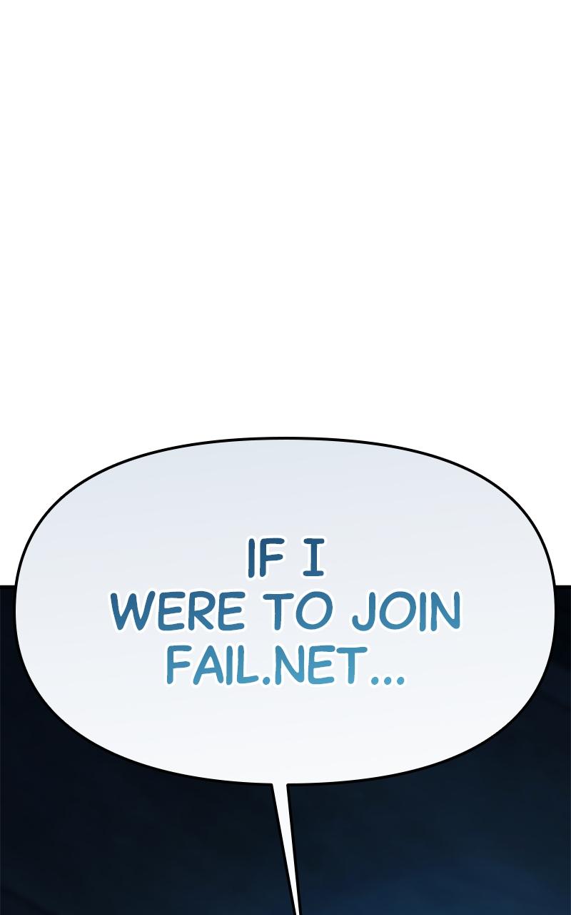 Hiding Out in an Apocalypse Chap 25 - Next Chap 26