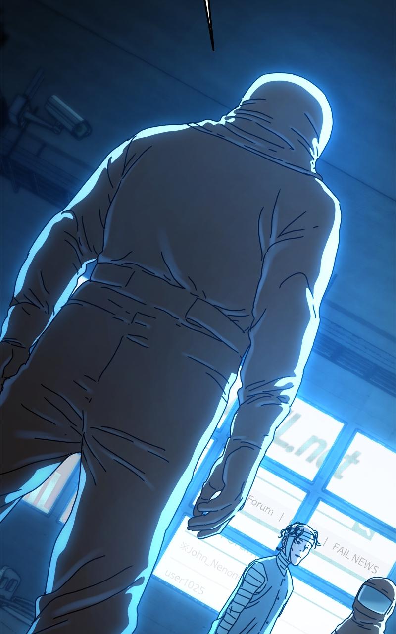 Hiding Out in an Apocalypse Chap 25 - Next Chap 26
