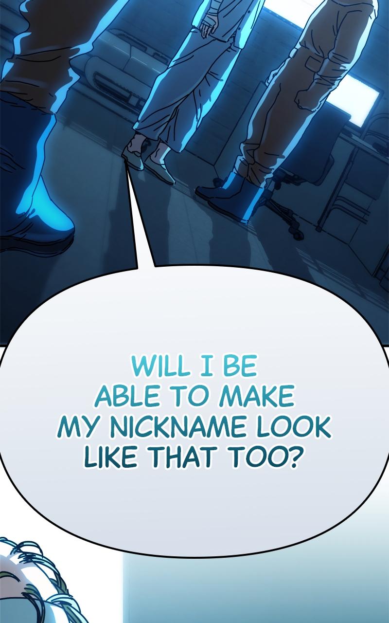 Hiding Out in an Apocalypse Chap 25 - Next Chap 26