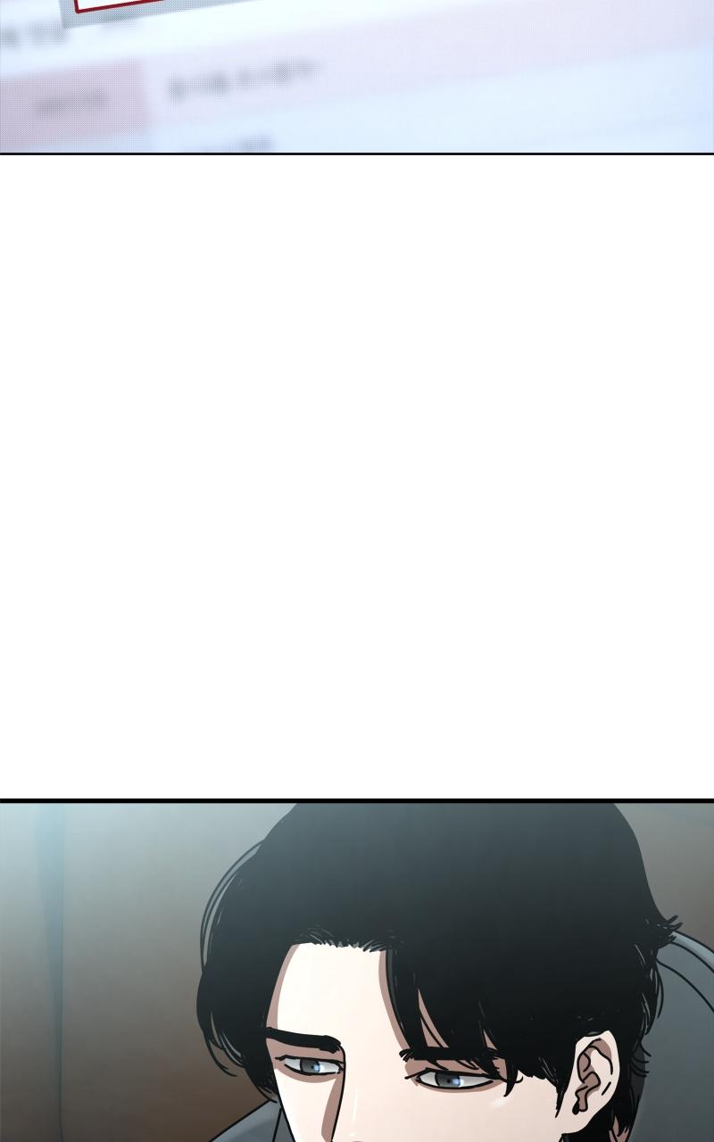 Hiding Out in an Apocalypse Chap 25 - Next Chap 26