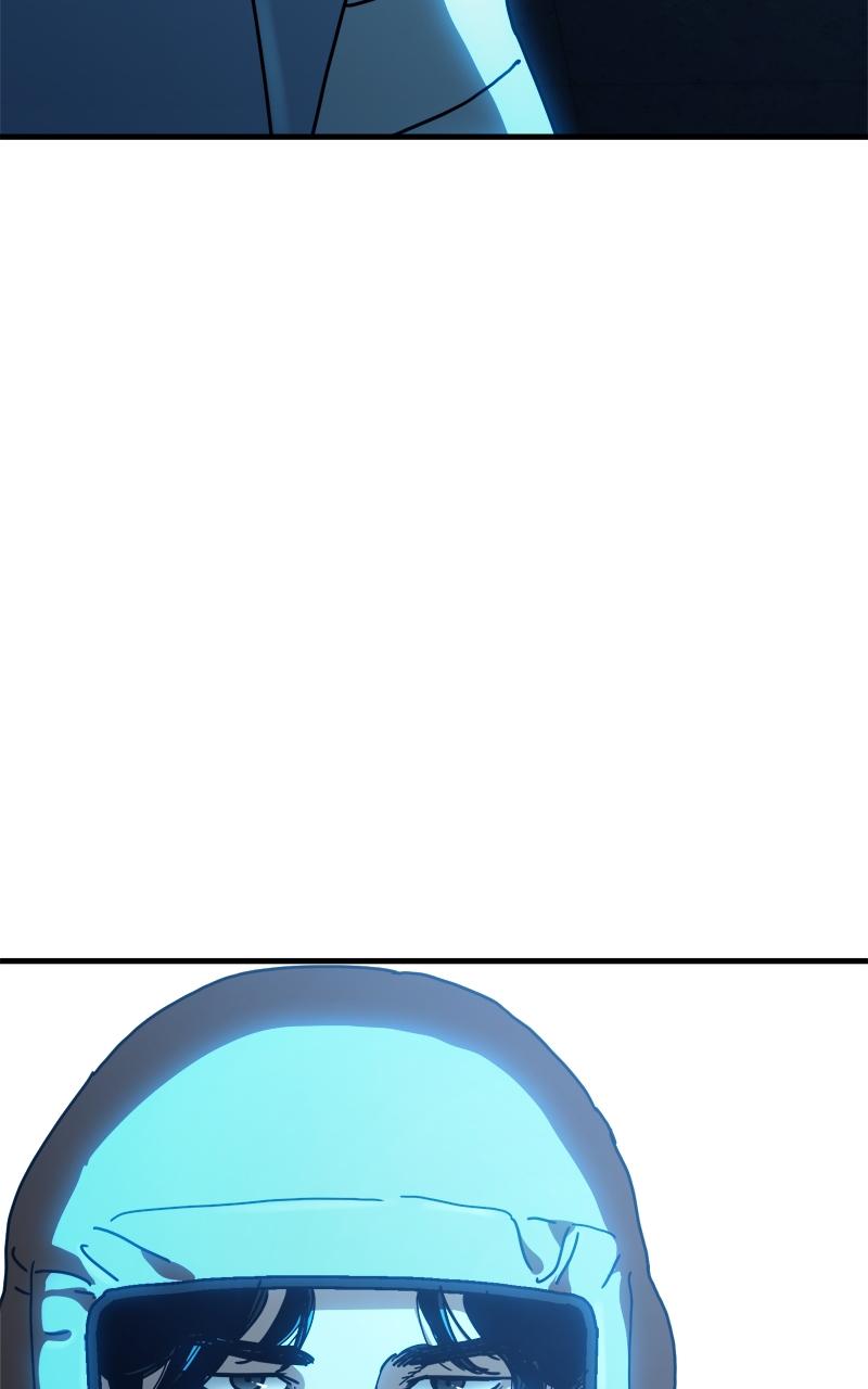 Hiding Out in an Apocalypse Chap 25 - Next Chap 26