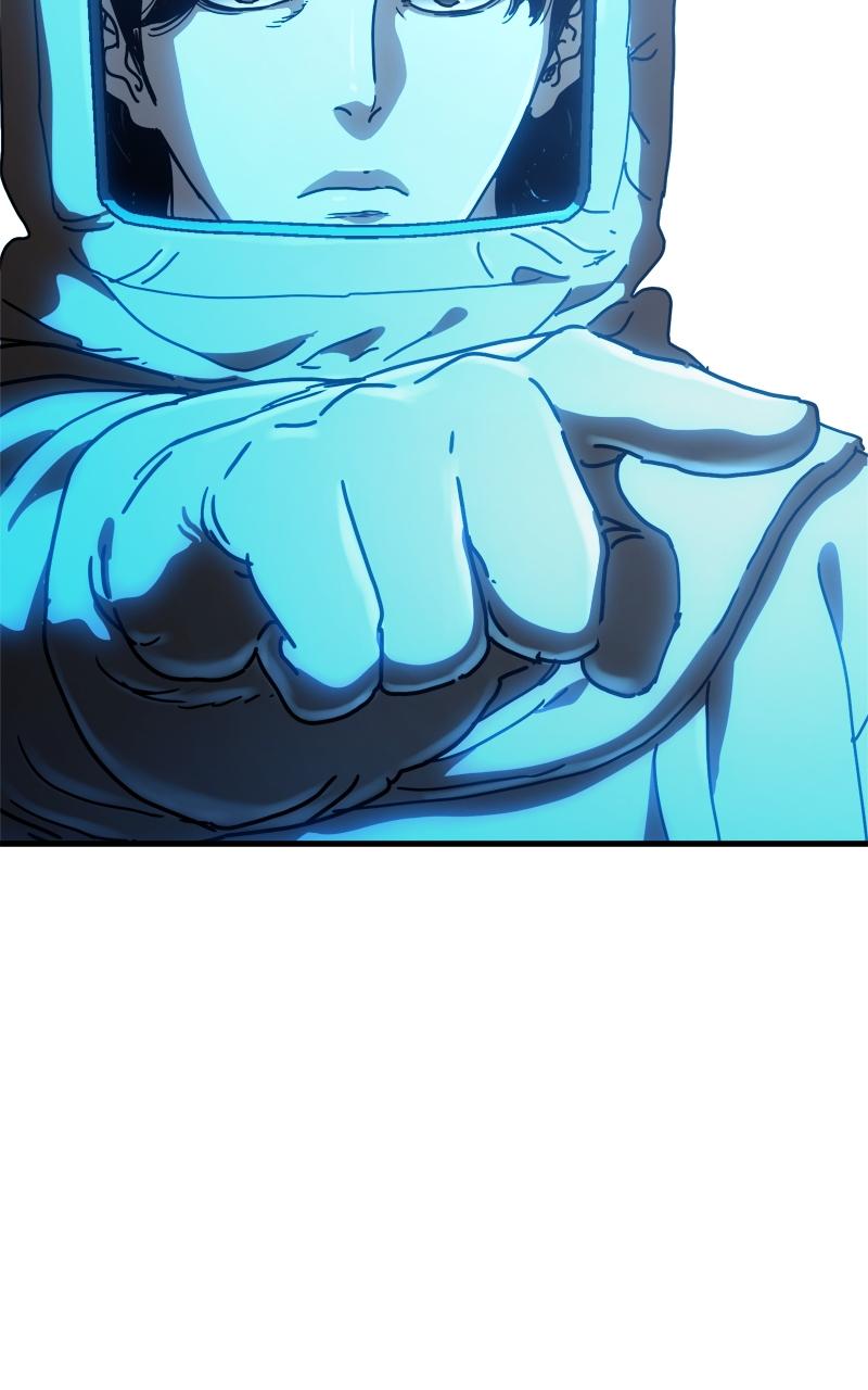 Hiding Out in an Apocalypse Chap 25 - Next Chap 26