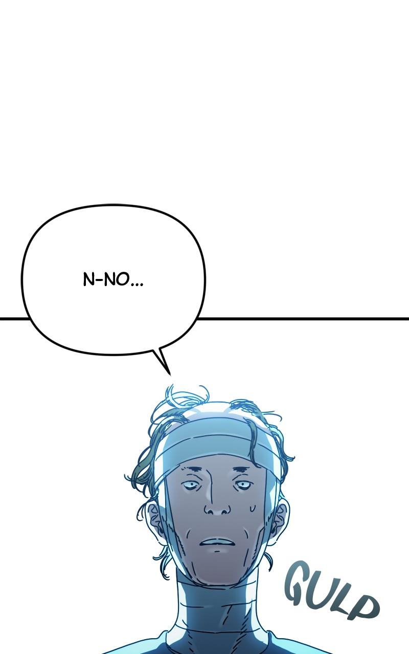 Hiding Out in an Apocalypse Chap 25 - Next Chap 26