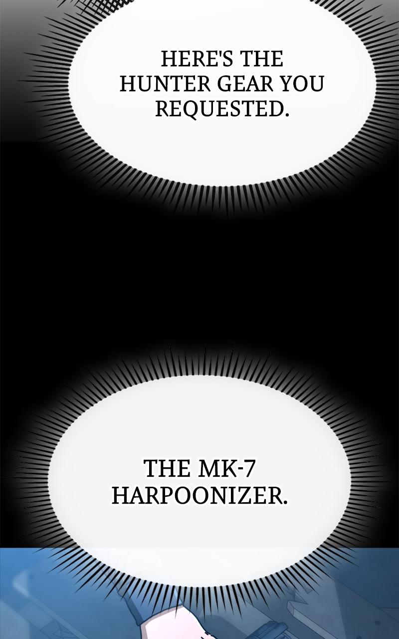 Hiding Out in an Apocalypse Chap 25 - Next Chap 26