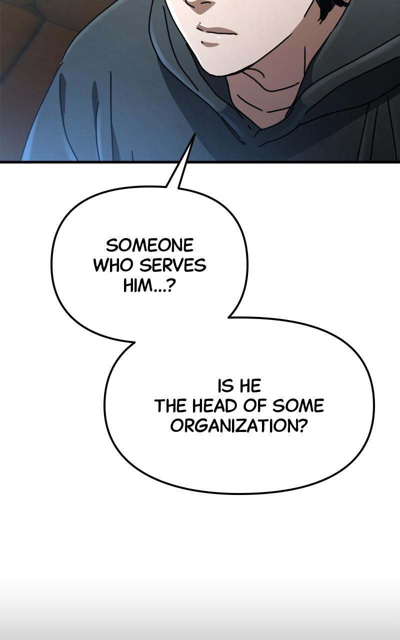 Hiding Out in an Apocalypse Chap 25 - Next Chap 26