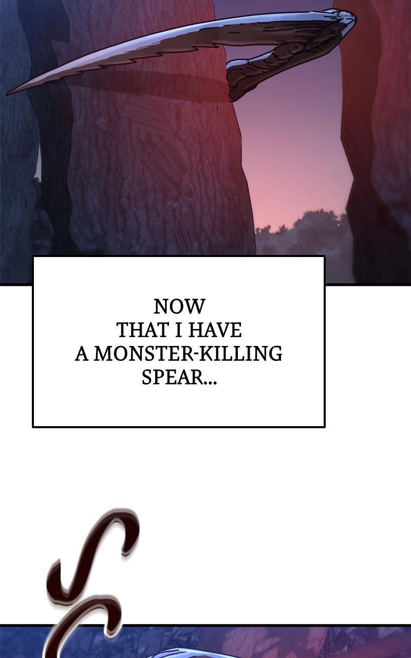 Hiding Out in an Apocalypse Chap 25 - Next Chap 26
