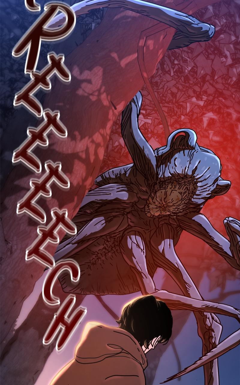 Hiding Out in an Apocalypse Chap 25 - Next Chap 26