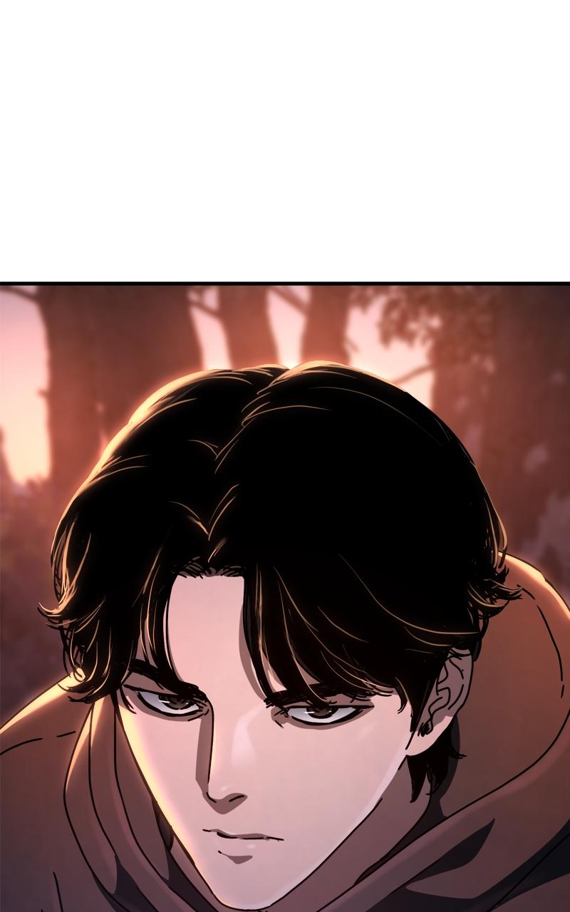 Hiding Out in an Apocalypse Chap 25 - Next Chap 26