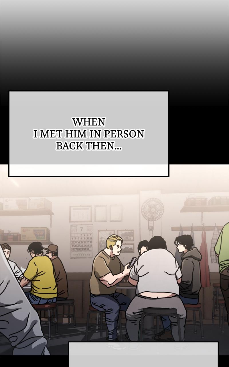 Hiding Out in an Apocalypse Chap 25 - Next Chap 26
