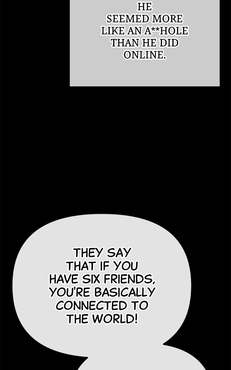 Hiding Out in an Apocalypse Chap 25 - Next Chap 26