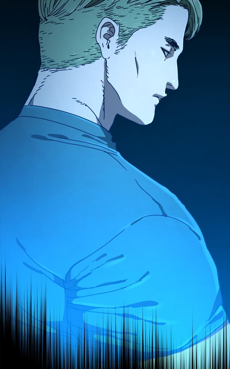 Hiding Out in an Apocalypse Chap 25 - Next Chap 26