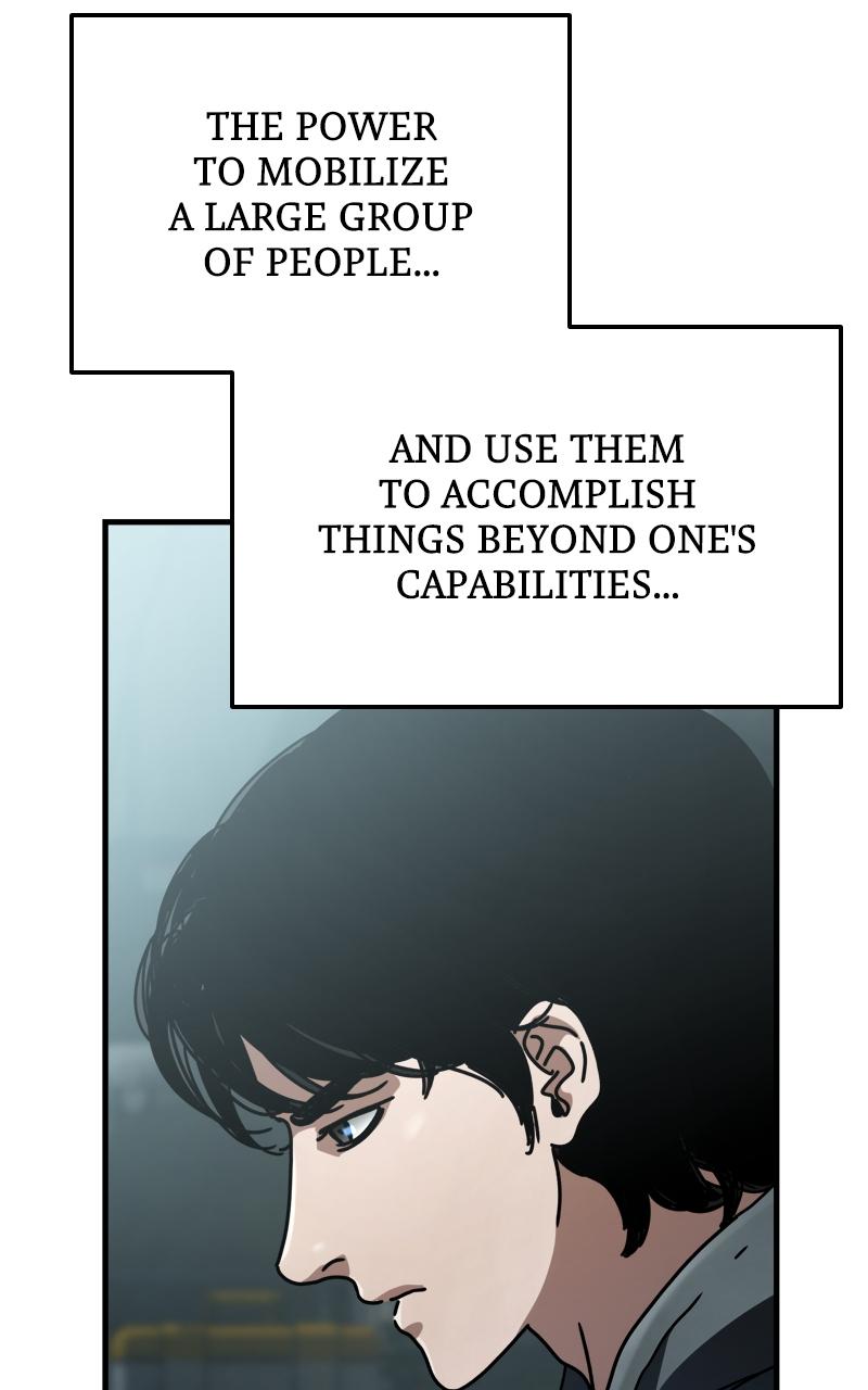 Hiding Out in an Apocalypse Chap 25 - Next Chap 26