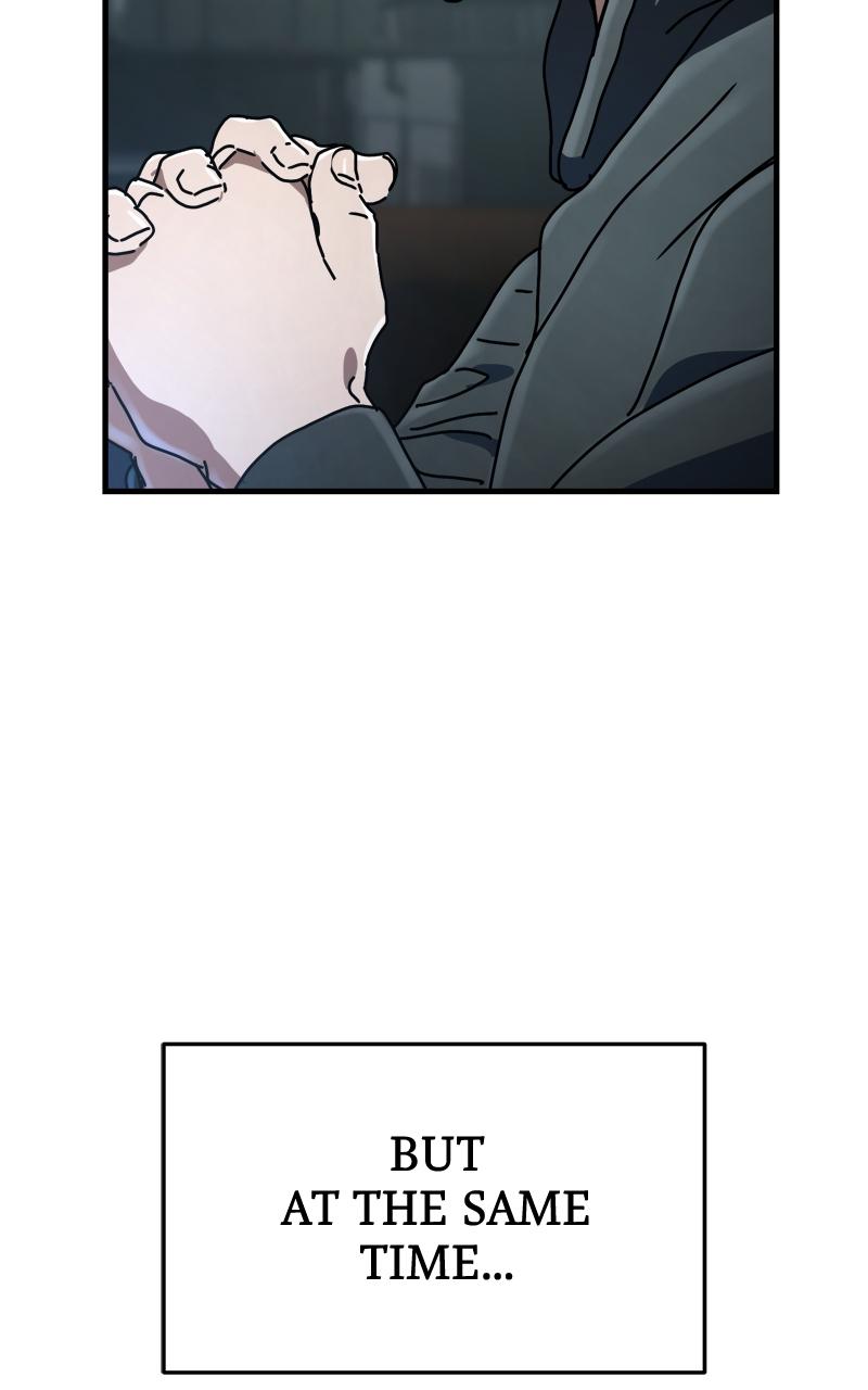 Hiding Out in an Apocalypse Chap 25 - Next Chap 26