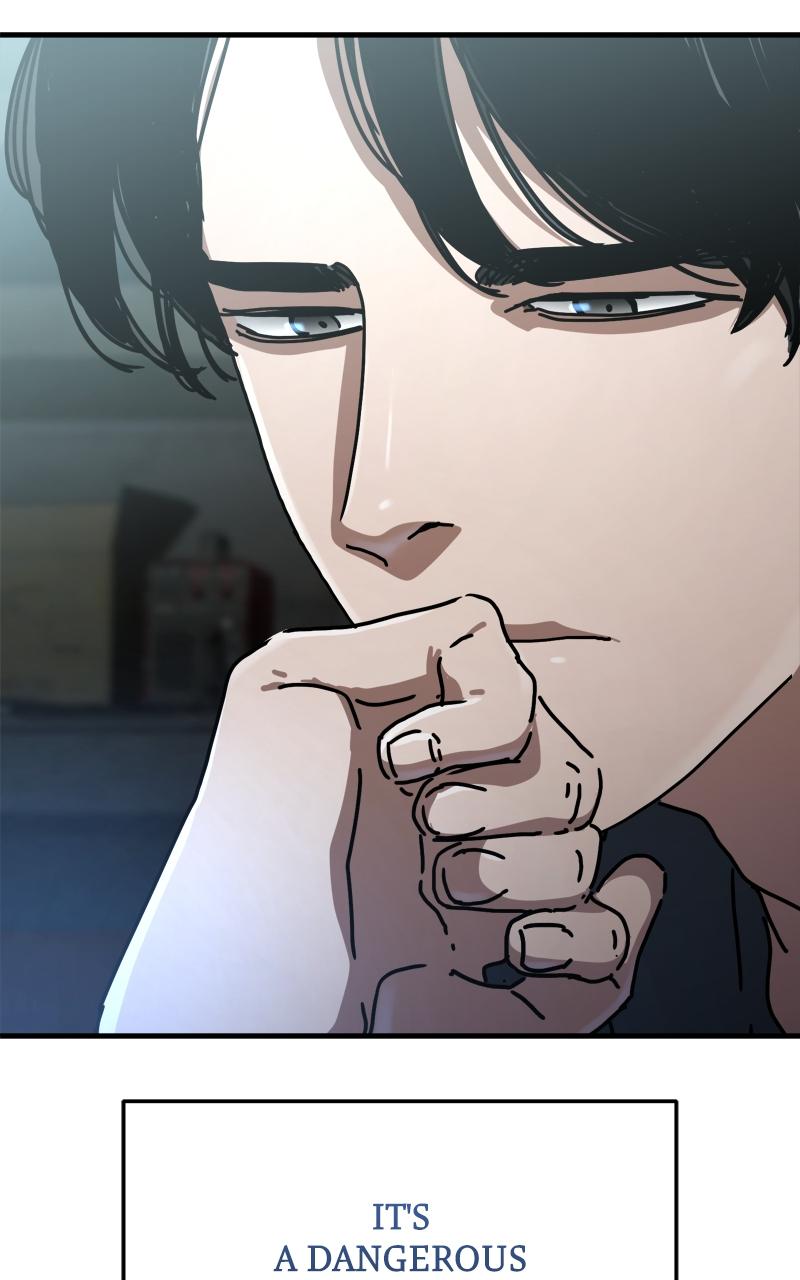 Hiding Out in an Apocalypse Chap 25 - Next Chap 26