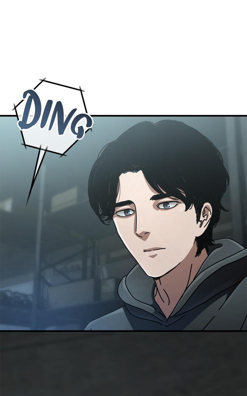 Hiding Out in an Apocalypse Chap 25 - Next Chap 26