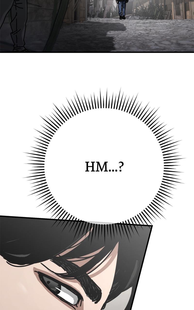 Hiding Out in an Apocalypse Chap 25 - Next Chap 26