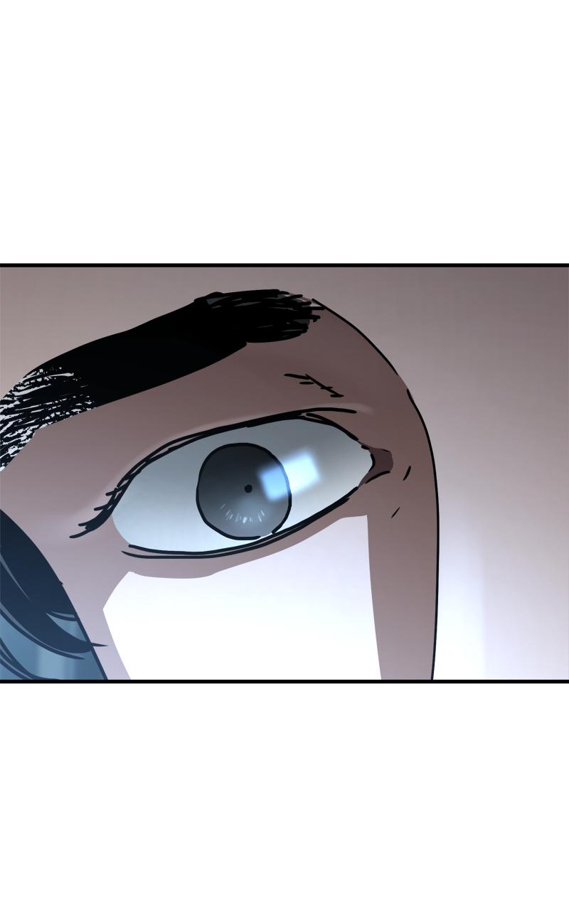 Hiding Out in an Apocalypse Chap 25 - Next Chap 26