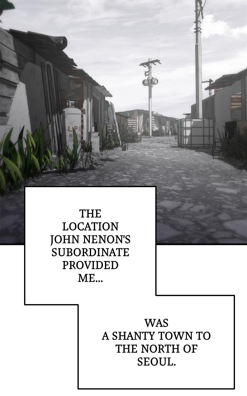 Hiding Out in an Apocalypse Chap 25 - Next Chap 26