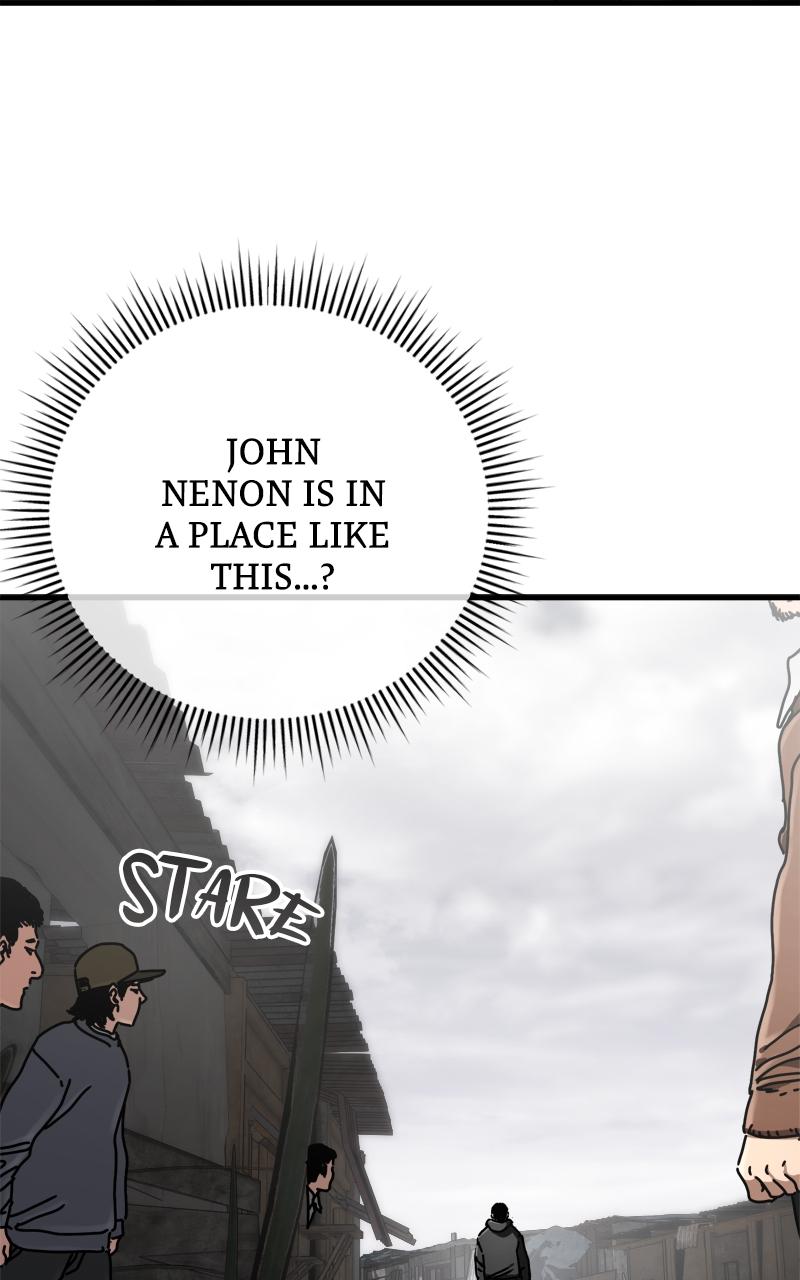 Hiding Out in an Apocalypse Chap 25 - Next Chap 26