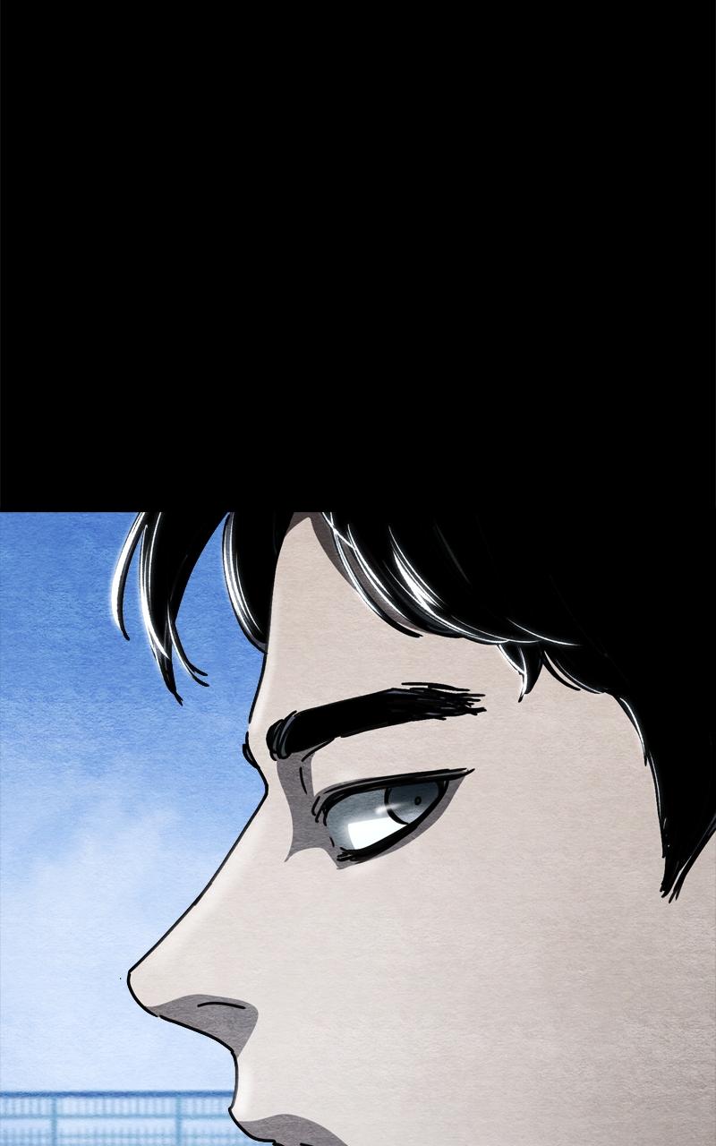 Hiding Out in an Apocalypse Chap 26 - Next Chap 27