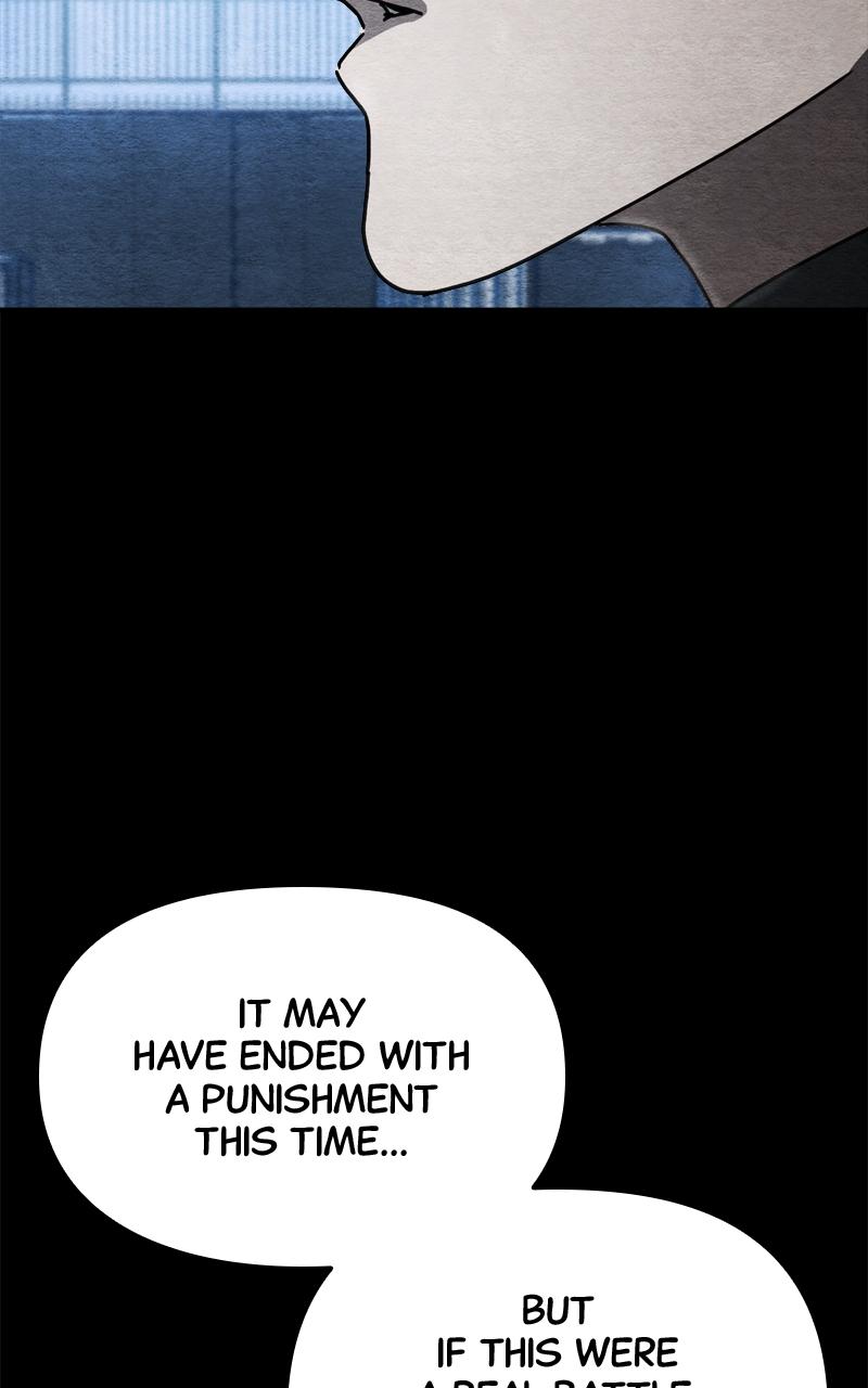 Hiding Out in an Apocalypse Chap 26 - Next Chap 27