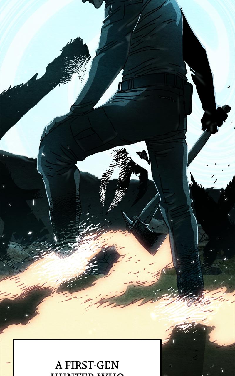 Hiding Out in an Apocalypse Chap 26 - Next Chap 27