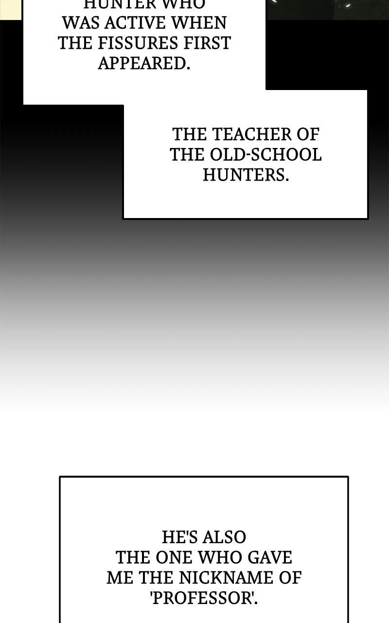 Hiding Out in an Apocalypse Chap 26 - Next Chap 27