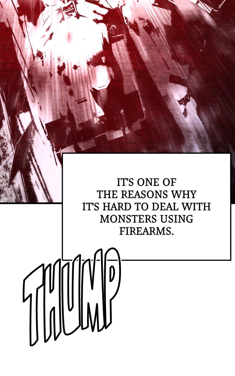 Hiding Out in an Apocalypse Chap 26 - Next Chap 27