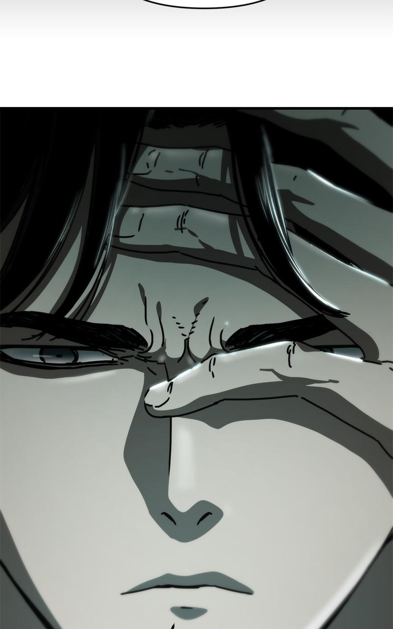 Hiding Out in an Apocalypse Chap 26 - Next Chap 27