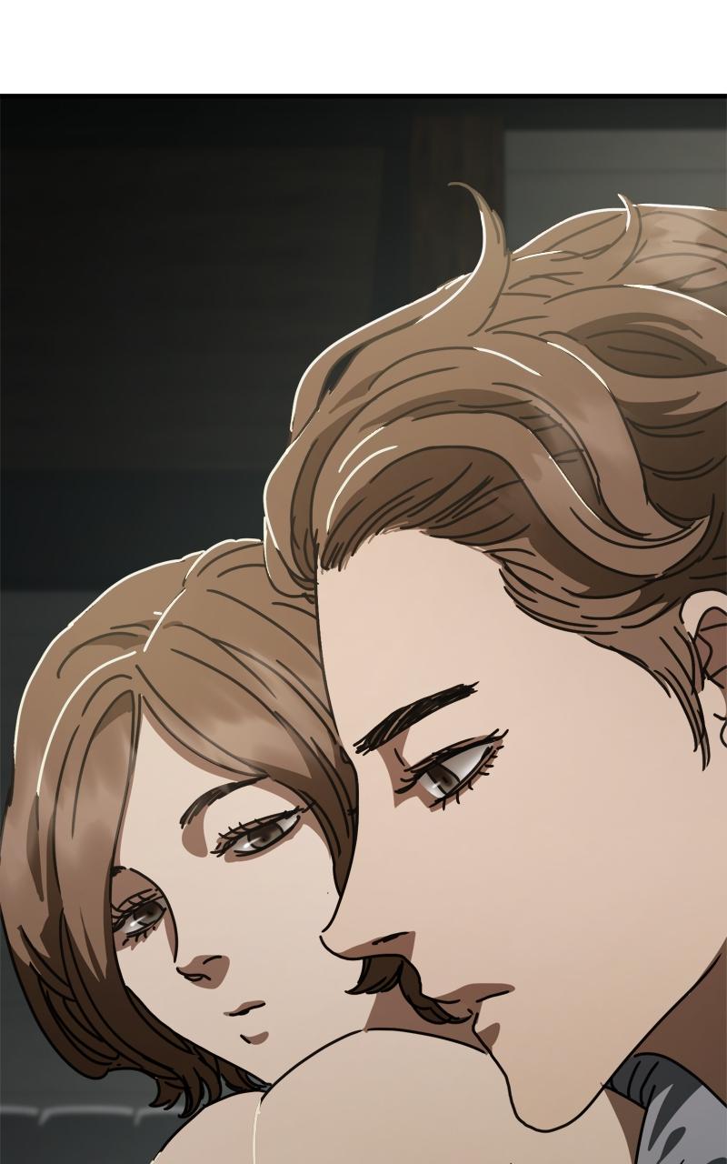 Hiding Out in an Apocalypse Chap 26 - Next Chap 27