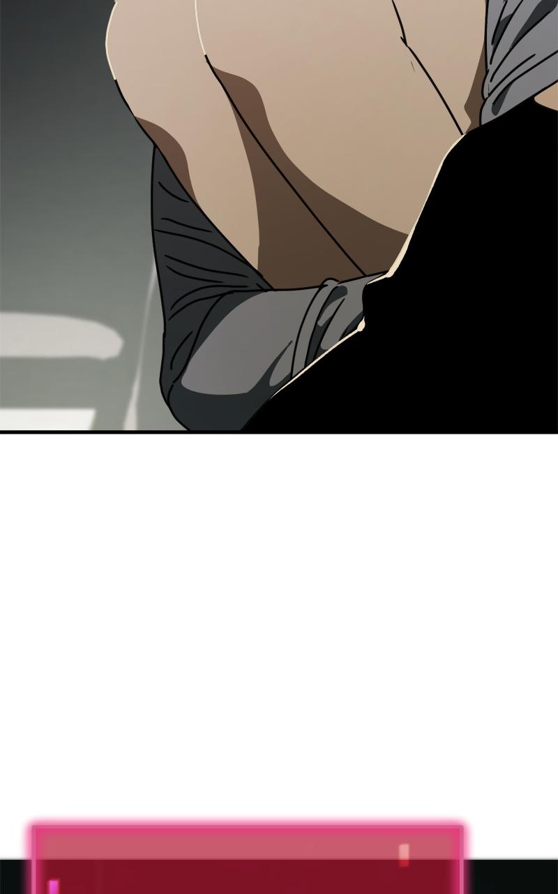 Hiding Out in an Apocalypse Chap 26 - Next Chap 27