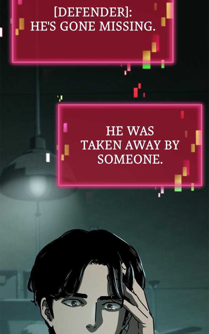 Hiding Out in an Apocalypse Chap 26 - Next Chap 27