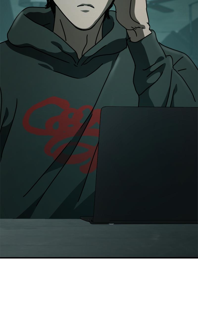 Hiding Out in an Apocalypse Chap 26 - Next Chap 27