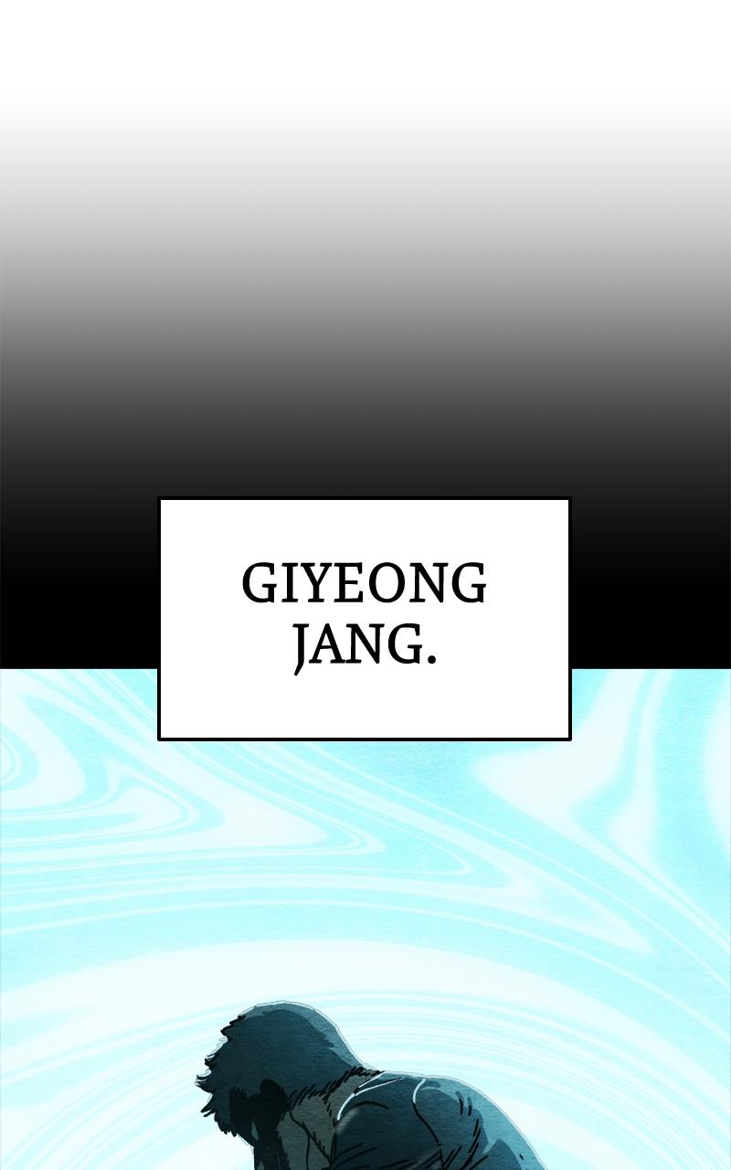 Hiding Out in an Apocalypse Chap 26 - Next Chap 27