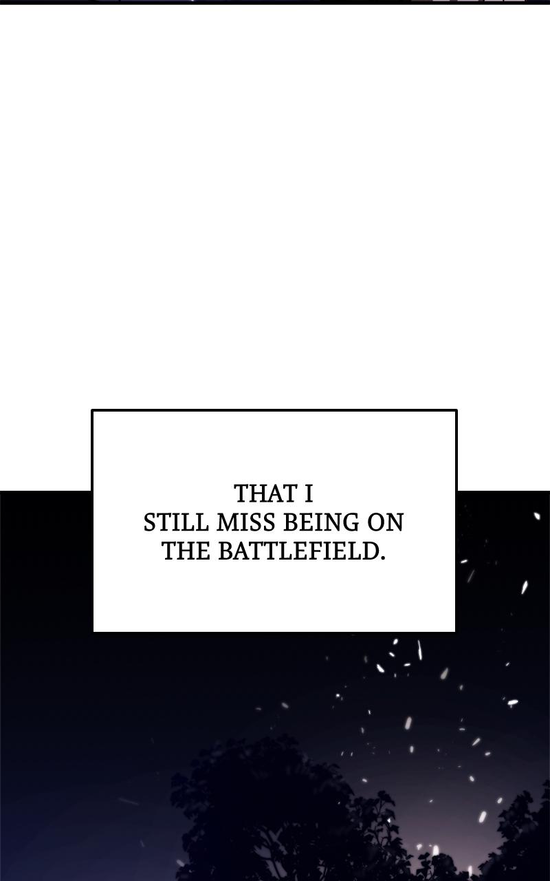 Hiding Out in an Apocalypse Chap 26 - Next Chap 27